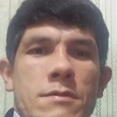  ,   Dovran, 37 ,   ,   , 