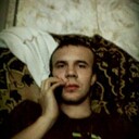 ���������� ����, ���� ������� �������, 33 ����, ������������ ��� ������, ����� � ���������