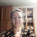  ,   , 53 ,   ,   , c , 