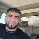 ���������� �������, ���� ������� Boxodir, 38 ���, ������������ ��� ������, ����� � ���������