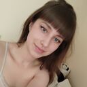  ,   , 21 ,   ,   , c 