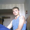 Знакомства Петропавловск, фото мужчины ИВАШКА, 33 года, познакомится для флирта