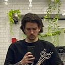 ���������� �����-���������, ���� ������� Roman, 28 ���, ������������ ��� ������, ����� � ���������