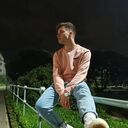  -,   , 28 ,   ,   , c , 