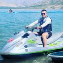 ���������� �������, ���� ������� ����, 31 ���, ������������ ��� ������, ����� � ���������