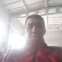 ���������� ������, ���� ������� ������, 44 ����, ������������ ��� ������, ����� � ���������, c�������� ���������