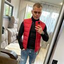  -,   , 31 ,   ,   , c , 