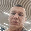 ���������� �������, ���� ������� ���, 36 ���, ������������ ��� ������, ����� � ���������