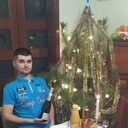 ���������� ������, ���� ������� ����, 32 ����, ������������ ��� ������, ����� � ���������, c�������� ���������