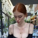 ���������� ������, ���� ������� ��������, 25 ���, ������������ ��� ������, ����� � ���������