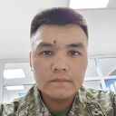  ,   , 27 ,   ,   , 