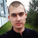  ,   , 29 ,   ,   , c 