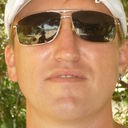  Rishon LeZiyyon,   Romanok, 52 ,     , c 