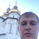 ���������� ��������, ���� ������� ������, 37 ���, ������������ ��� ���������