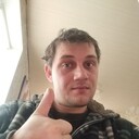 ���������� �������, ���� ������� �����, 35 ���, ������������ ��� ������, ����� � ���������, c�������� ���������, ���������