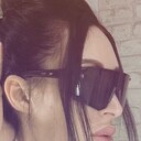 ���������� ���������, ���� ������� �����, 34 ����, ������������ ��� ����� � ���������