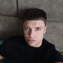 ���������� ������-��-����, ���� ������� ������, 43 ����, ������������ ��� ������, ����� � ���������, c�������� ���������, ���������