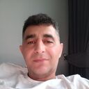  ,   Mekhmet, 42 ,   ,   