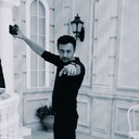  ,   Mustafo, 38 ,     , c 