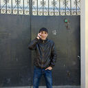 ���������� ���������, ���� ������� �����, 34 ����, ������������ ��� ������, ����� � ���������, c�������� ���������