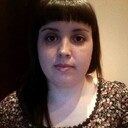 ���������� ���������, ���� ������� ���������, 42 ����, ������������ ��� ����� � ���������, c�������� ���������, ���������