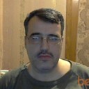 ,   , 62 ,   ,   , c 