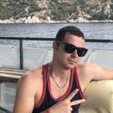 ���������� �������, ���� ������� ���������, 31 ���, ������������ ��� ������, ����� � ���������