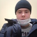 ���������� ������, ���� ����� �����, 25 ���, ������������ ��� ������, ����� � ���������