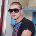 ���������� ���������, ���� ������� Antonio, 40 ���, ������������ ��� ������, ����� � ���������, c�������� ���������, ���������