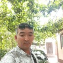  -,   , 35 ,     , c , 