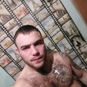  ,   , 33 ,   