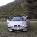  ,   Yura, 37 ,   ,   