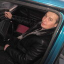 ���������� ������, ���� ������� ��������, 39 ���, ������������ ��� ������, ����� � ���������