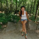 ���������� ������, ���� ������� �����, 33 ����, ������������ ��� ������, ����� � ���������, c�������� ���������