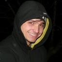  ,   Kris, 29 ,   