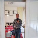  ,   , 47 ,   ,   , c , 