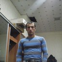 ���������� �������, ���� ������� ������, 34 ����, ������������ ��� ������, ����� � ���������, c�������� ���������