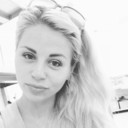 ���������� ������, ���� ������� ����, 28 ���, ������������ ��� ������, ����� � ���������, c�������� ���������