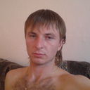  -,   Igor, 38 ,   ,   , c 