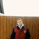 ���������� ������, ���� ������� �����, 33 ����, ������������ ��� ������, ����� � ���������, c�������� ���������