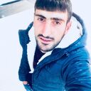  ,   , 39 ,   ,   , c , 