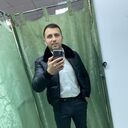 ���������� ��������, ���� ������� ������, 32 ����, ������������ ��� ������, ����� � ���������, c�������� ���������