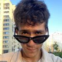 ���������� ������, ���� ����� ����, 21 ���, ������������ ��� ������, ����� � ���������