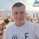  -,   , 35 ,   ,   