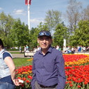 ���������� ������, ���� ������� ����, 60 ���, ������������ ��� ������, ����� � ���������, c�������� ���������