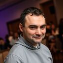 ���������� �������, ���� ������� ������, 46 ���, ������������ ��� ������, ����� � ���������