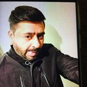 ���������� ������, ���� ������� Zest Rom, 44 ����, ������������ ��� ������, ����� � ���������