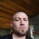 ���������� ������, ���� ������� ������, 32 ����, ������������ ��� ������, ����� � ���������, c�������� ���������