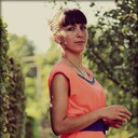 ���������� ������, ���� ������� ������, 34 ����, ������������ ��� ������, ����� � ���������