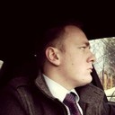 ���������� ������, ���� ������� �������, 33 ����, ������������ ��� ����� � ���������, c�������� ���������